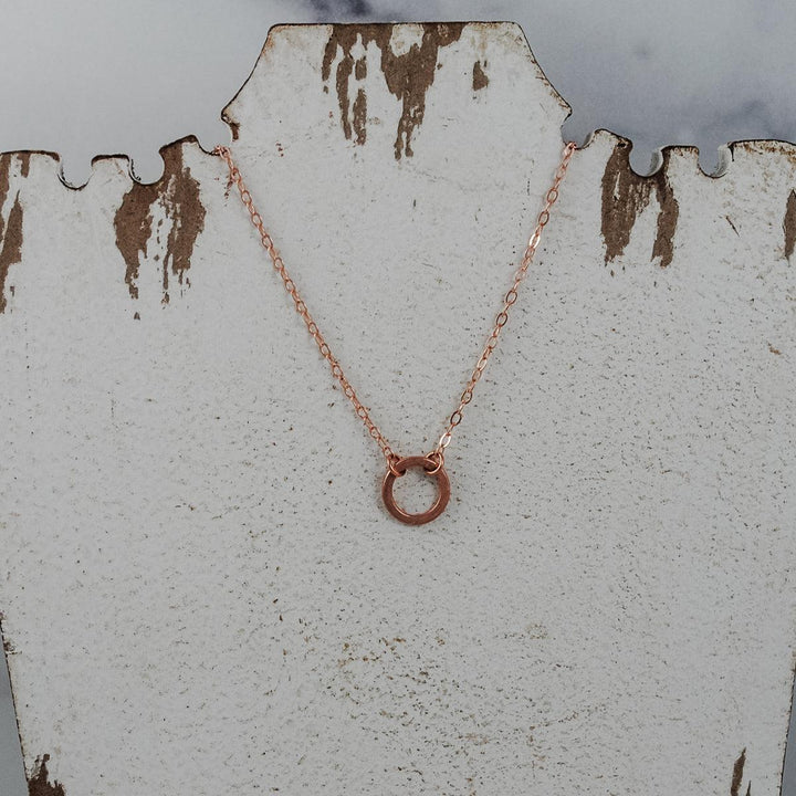 2025feb-09_720x.jpg?v=1740518548